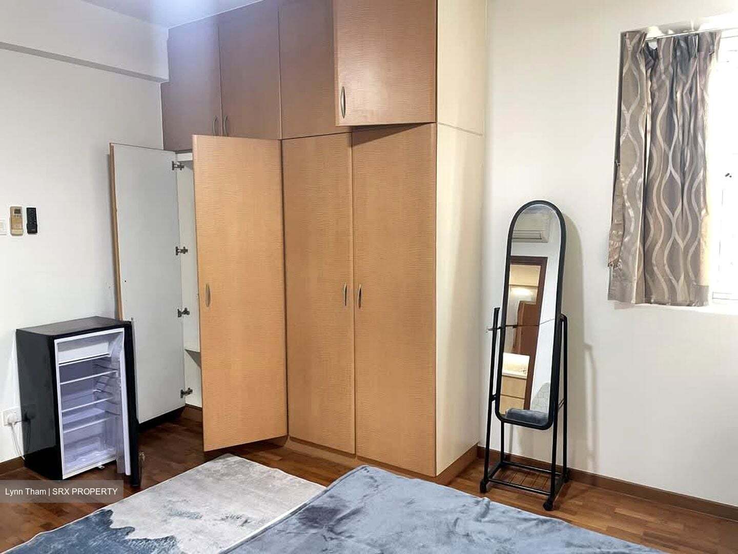 The Floravale (D22), Condominium #542296841
